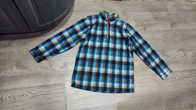 Фото №1 class=