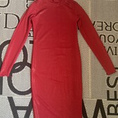 Сукня