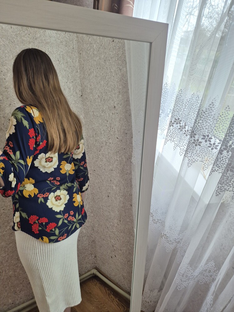 Фото №2