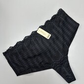 978. Бікіні висока посадка 3xl
