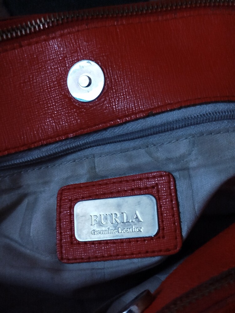 Фото №2