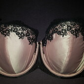 Бюстгальтер 95F (38F) від Ann Summers..