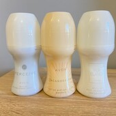 Дезодорант-антиперспірант максимальний захист avon Pur Blanca, perceive, incadessence