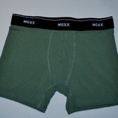 Труси боксери чоловічі Mexx M