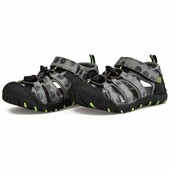 Босоніжки,сандалі для хлопчиків Umbro 32р.