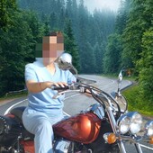 Здивуйте своїх рідних