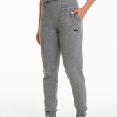 Спортивні штани Puma team Casuals Pants 657084-33 XL