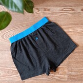 Трусики-боксери для хлопчика Primark ♥️