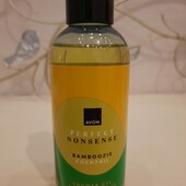 Новинка! Парфумований гель для душу Perfect Nonsense Bamboozie Cocktail