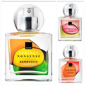 Новинка! Парфумна вода Perfect Nonsense ; одна на вибір 50ml