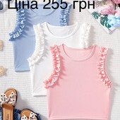 Футболки
