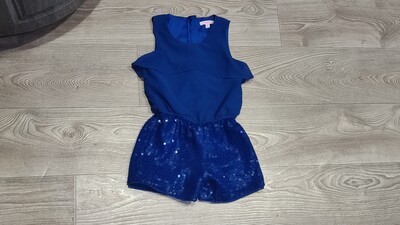 Фото №1 class=