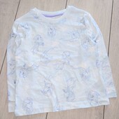Піжамна кофта Primark, 1,5-2р / 92см