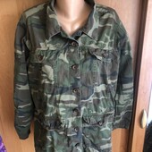 куртка, пиджак, ХL. by very