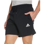 Шорти Adidas Original L, нюанс