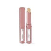 Корректор-стик с васильком бежевый 150 ив Роше 1,4г yves rocher