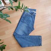 Джинси Zara весняні, нові ❤️від 2-х лотів тканинна масочка для обличчя у подарунок