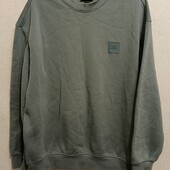 Кофта чоловіча H&M