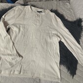 Asos, M, вафельний Лонг, беж, карамельь.