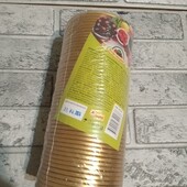 Продам новые крышки для консервации