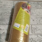 Упаковка крышек для консервации