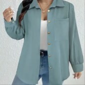 Сорочка р. 0XL