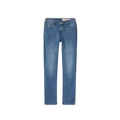 Super Skinny fit Pepperts 164