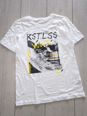 Фото №1 class=