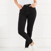 Жіночі джинси Esmara Mom Fit 46 euro