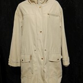 Розпродажа/вітровка, плащовка, куртка, сanda/C&A,, xL/2хL