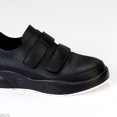 Фото №1 class=