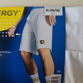2280..Чудові шорти Livergy. Євро євро 56/58