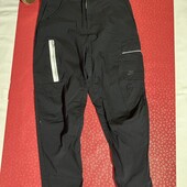 Nike оригінал штани р-р М