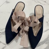 Босоніжки Vero Moda
