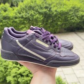 Adidas оригінал вітринна пара шкіра