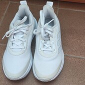 Adidas Ortolite Eco Foot,оригінали p.33,на ніжку 20,5, реально устілка21