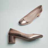 Жіночі туфлі великого розміру Dorothy Perkins (Дороти Перкинс) 43р.