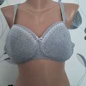 Бюстгальтер 85/100 гарний стан розпродажа