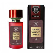 Аромат Tom Ford Tobacco Vanille унісекс 58 мл
