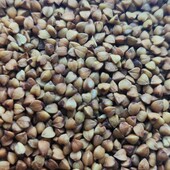 Разом гречка 1.5 кг + булгур 0.7 кг + манка 1.2 кг