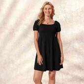 Стильное платье Esmara Xs 32/34+6 