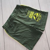 Піжамні шорти Primark, 5-6р / 110-116см