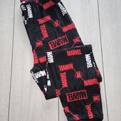 Піжамні штани Primark, 11-12р / 152см