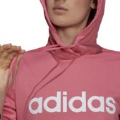Худі Adidas двунитка❤️