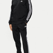Adidas оригінал костюм р-р М