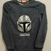 Піжама дитяча Star Wars
