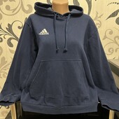 Худі Adidas, р.14 в гарному стані
