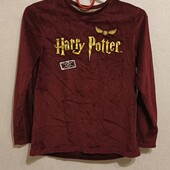 Кофта дитяча Harry potter