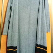 Кардиган батал, 64-68 р.