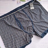 Боксери чоловічі Livergy 4XL/10
